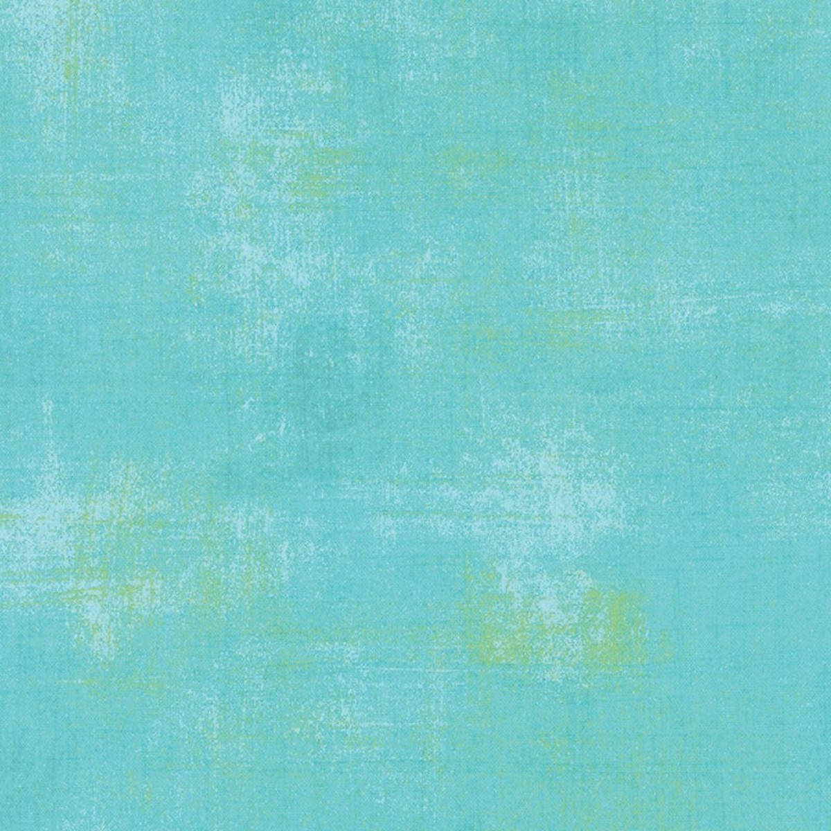 Grunge Basics - Pool - Full Bolt (6m)