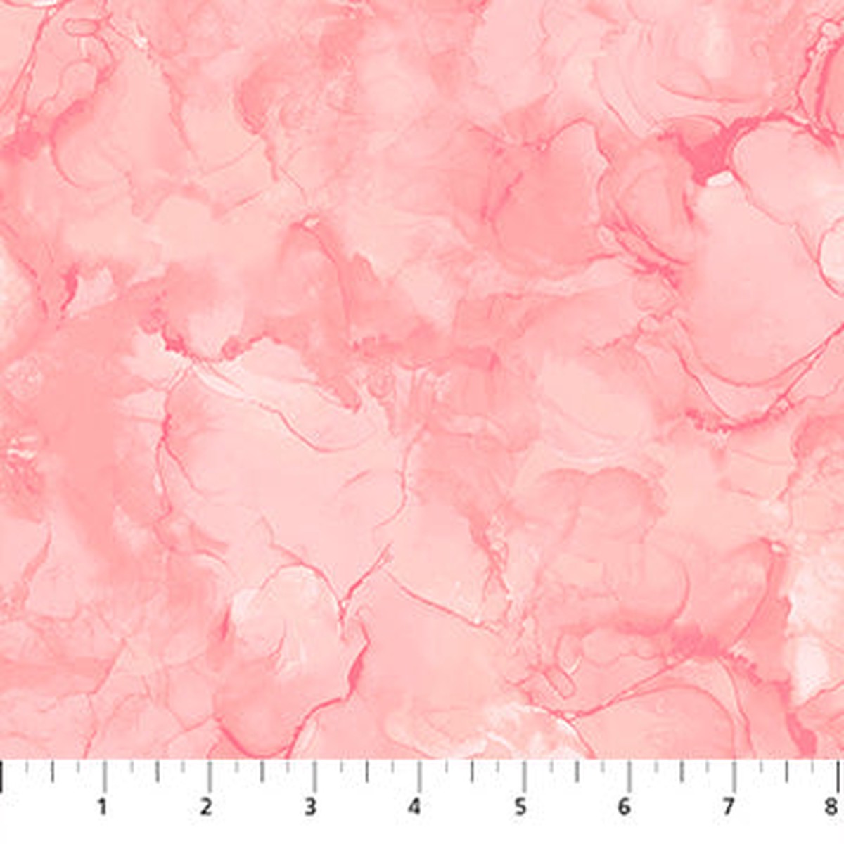Mirage - Petal (28270-21) Full Bolt (10m)