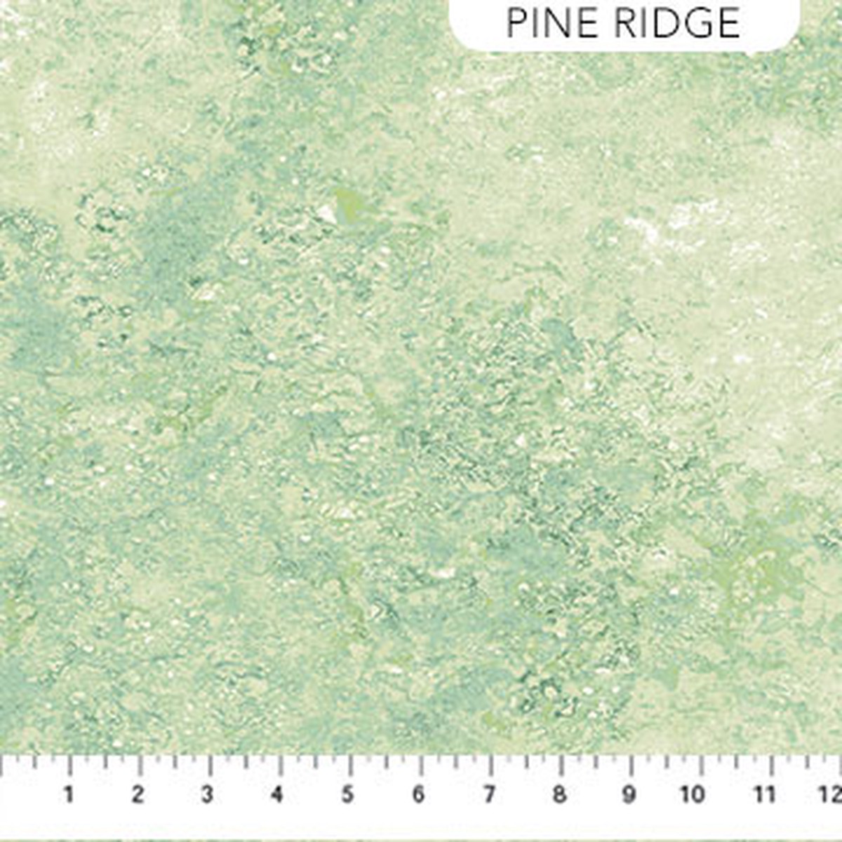Stonehenge Gradiations - Sandstone Pine Ridge (26758-78) - Northcott - Full Bolt (10m)