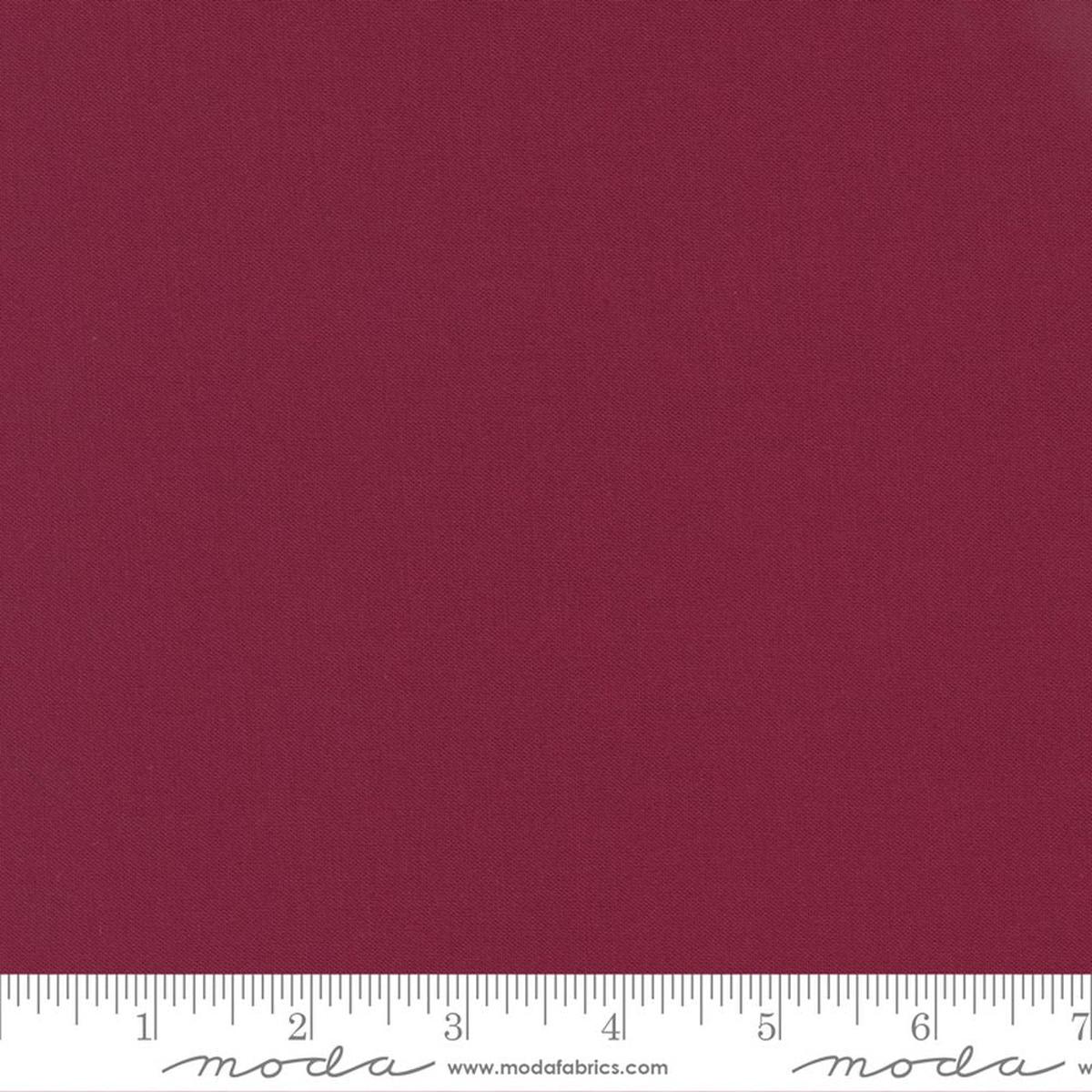 Bella Solids - Barn Door - Bolt