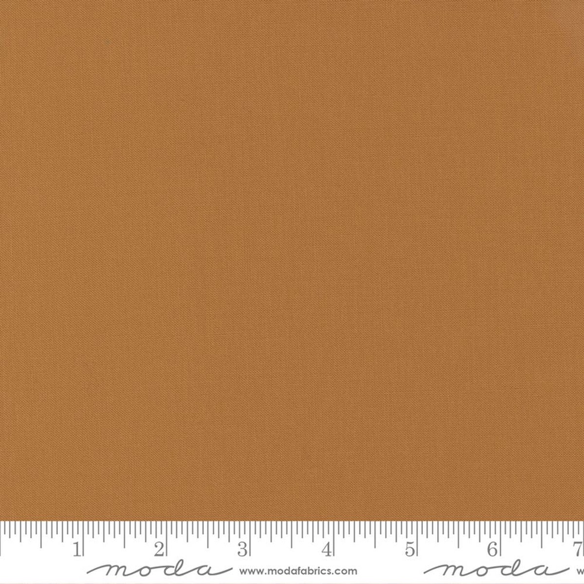 Bella Solids - Hay (9900-104) - Bolt (6m)