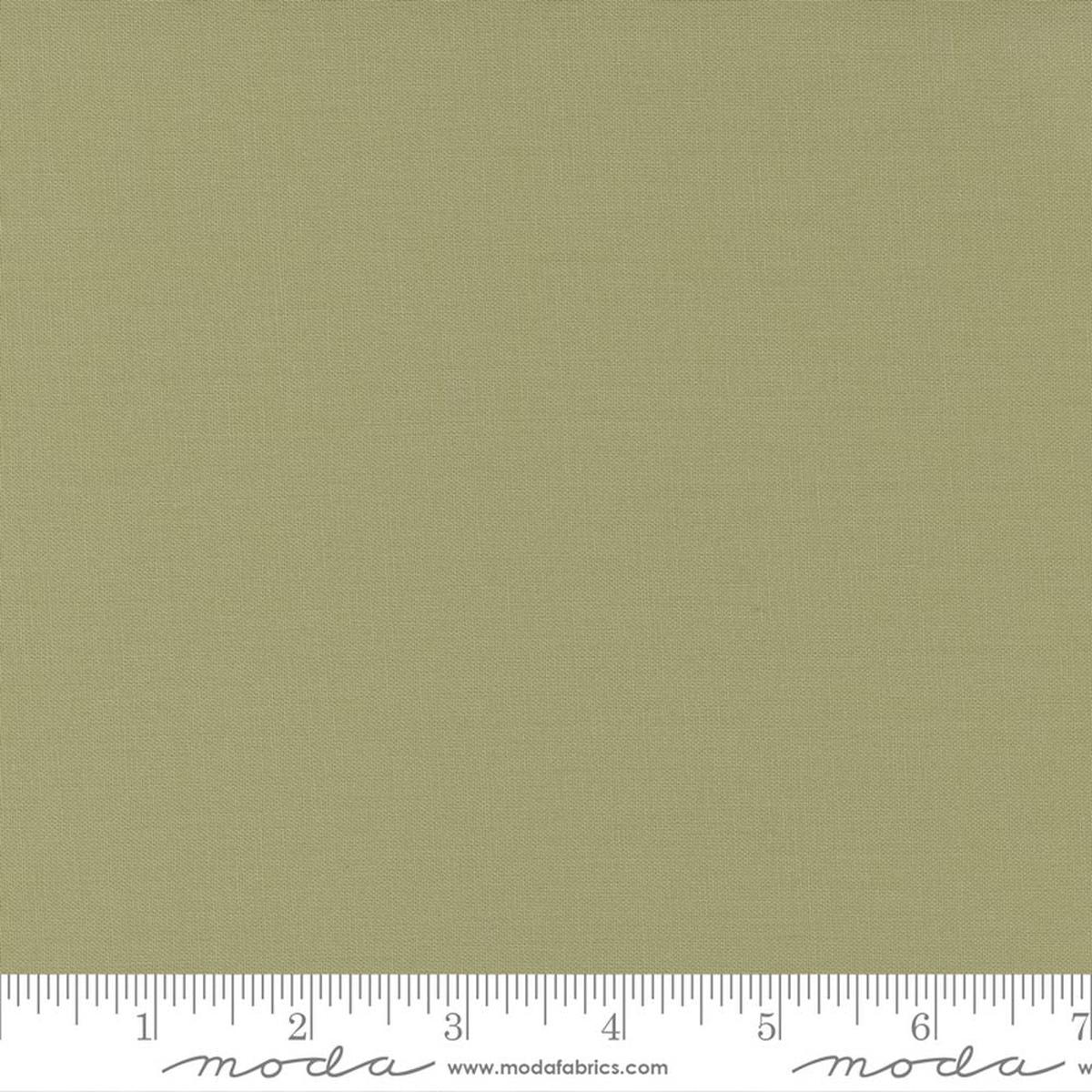 Bella Solids - Sage - Bolt