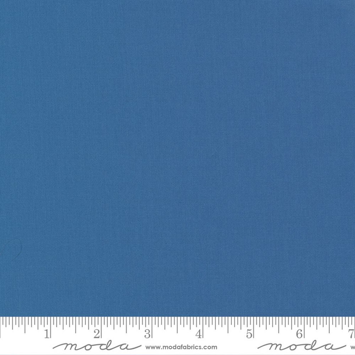 Bella Solids - Sea (9900-138) - Bolt (6m)