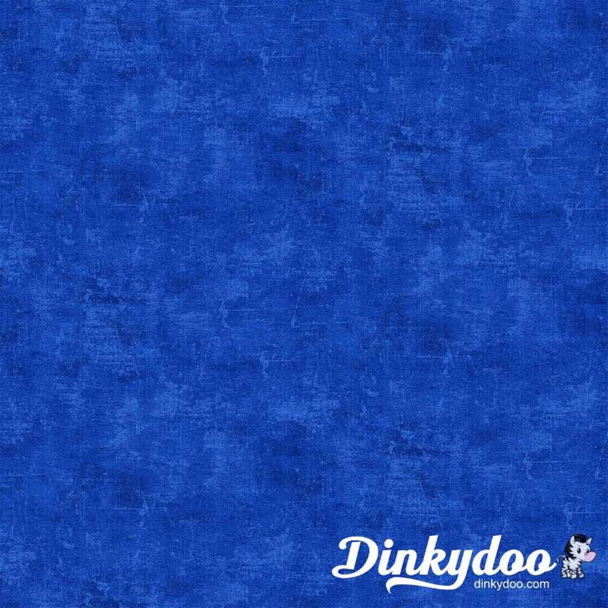 Canvas Basics - Cobalt (9030-46) Full Bolt (10m)