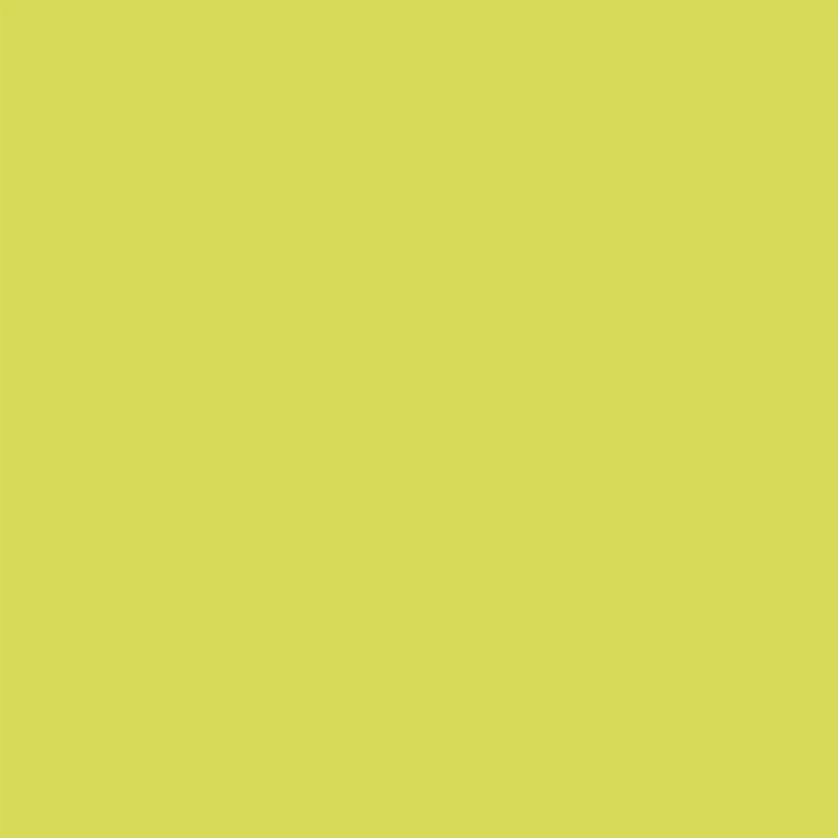Colorworks Solids - High Energy (9000-525) Full Bolt (12m)