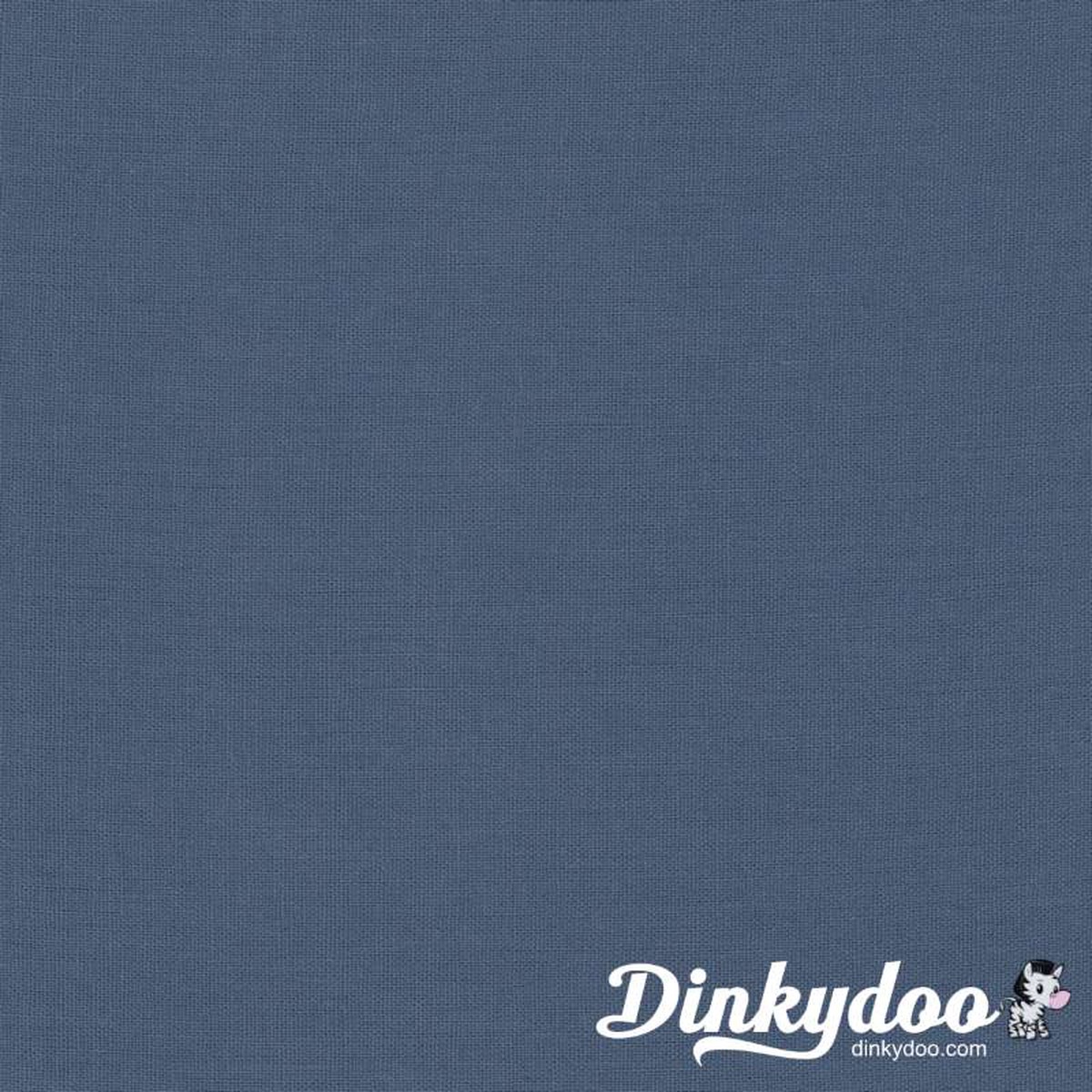Essex Linen - Cadet (E014-CADET) - Full Bolt (15yd)
