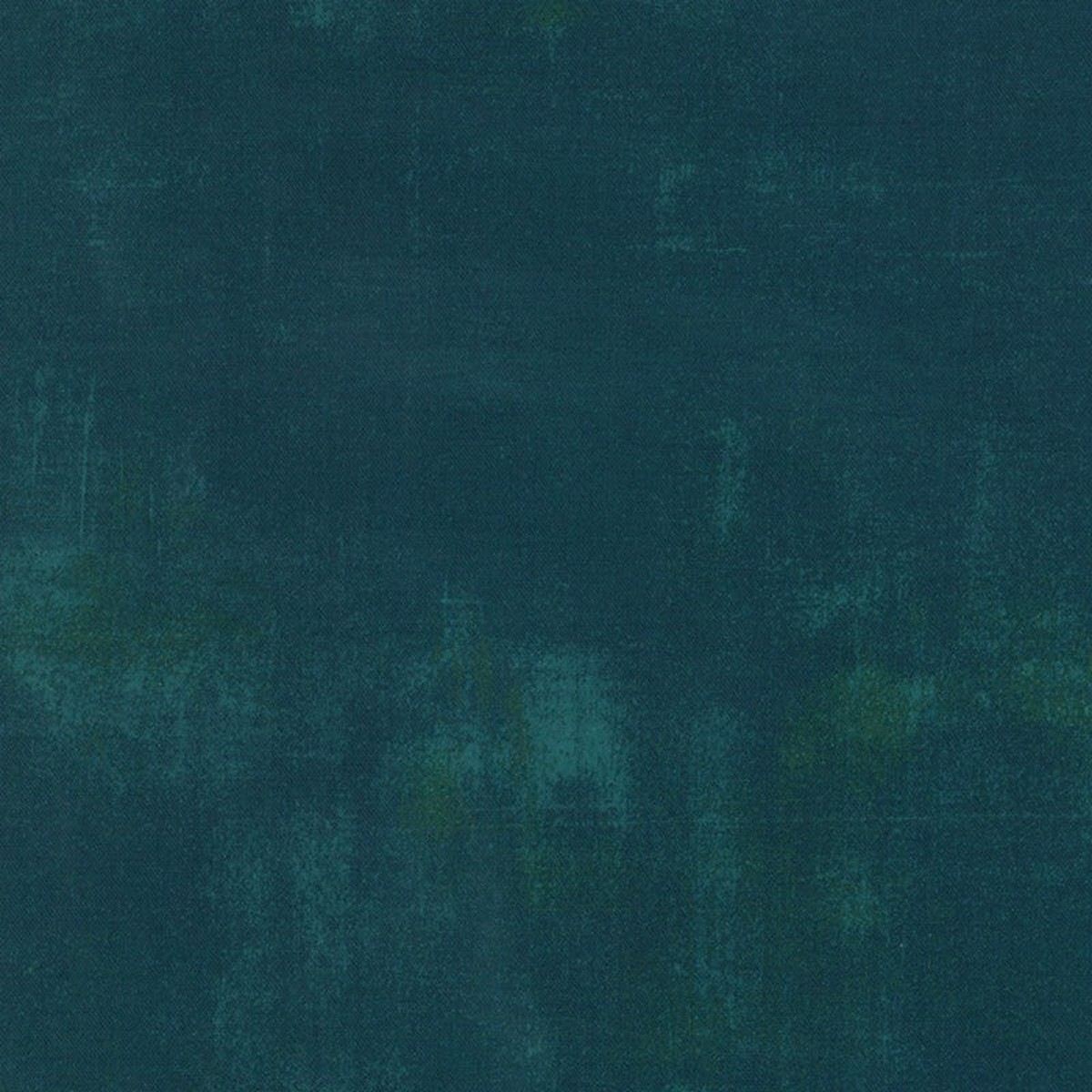 Grunge Basics - Dark Jade - Full Bolt (6m)