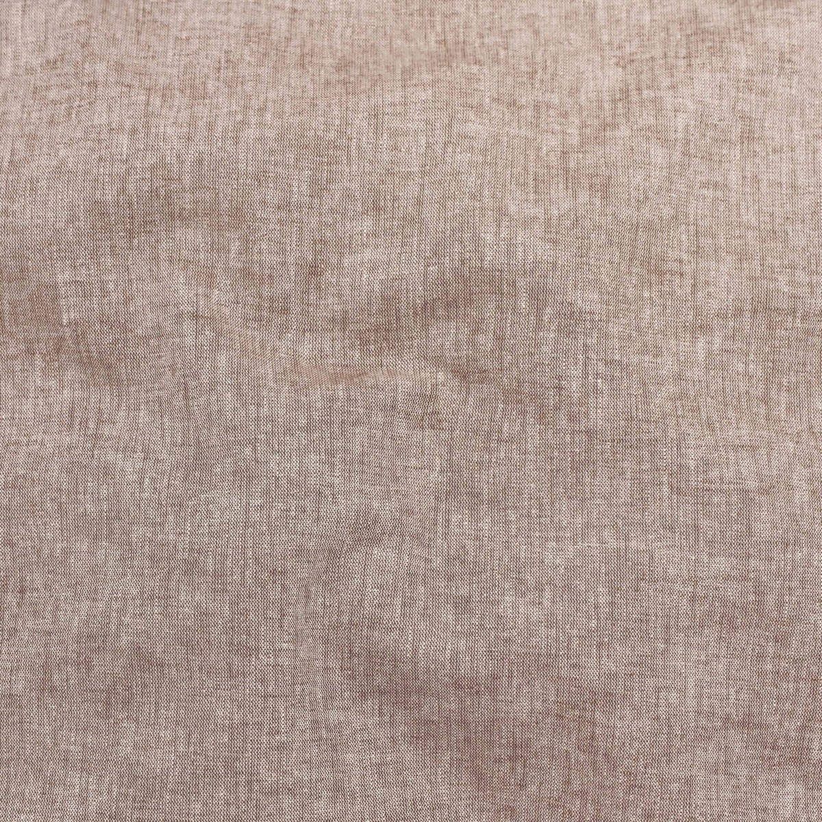 Ravello Cotton Linen (56") - Toast - Telio - Bolt (15m)