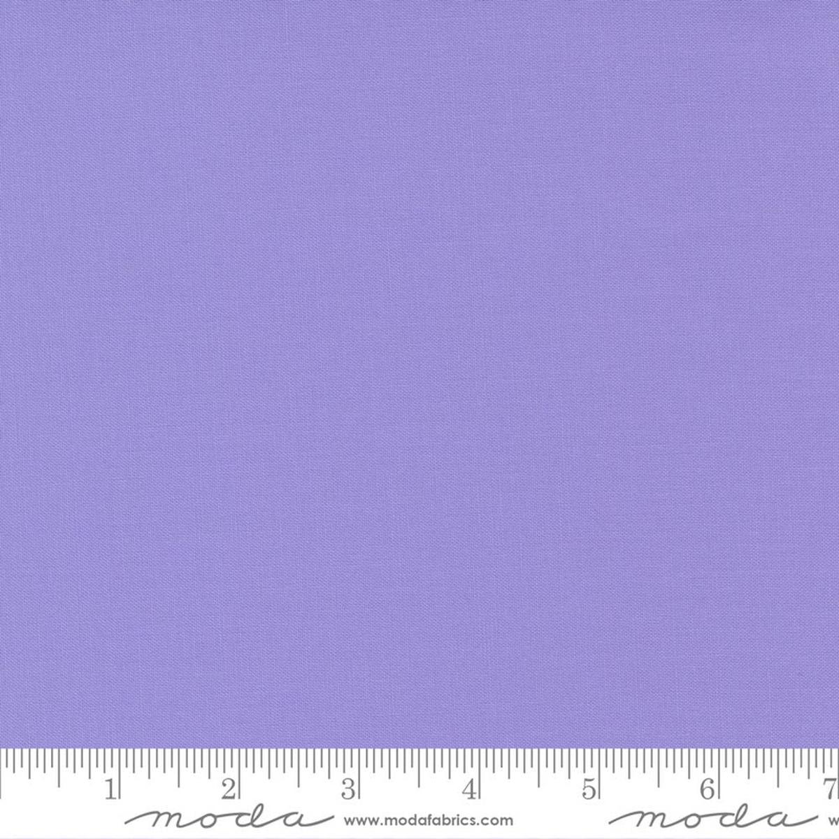 Bella Solids - Amelia Lavender (9900-164) - Bolt (6m)