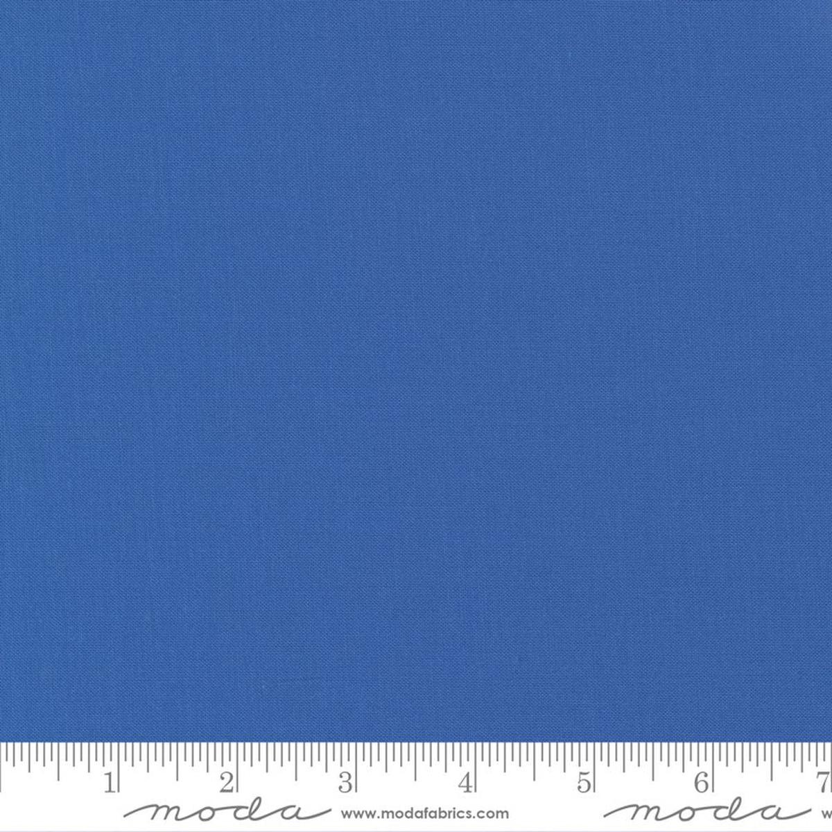 Bella Solids - Cobalt (9900-227) - Bolt (6m)