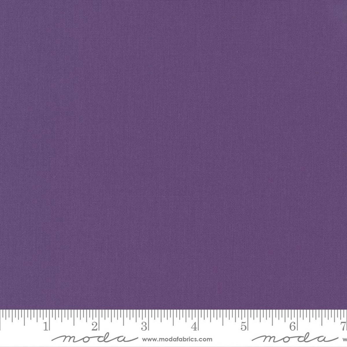 Bella Solids - Corncord (9900-381) - Bolt (6m)