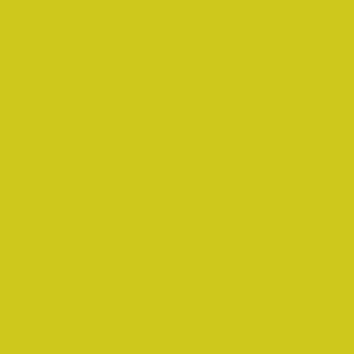 Colorworks Solids - Guacamole Full Bolt