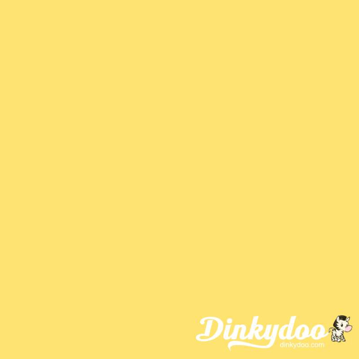 Colorworks Solids - Lemon (9000-520) Full Bolt (12m)