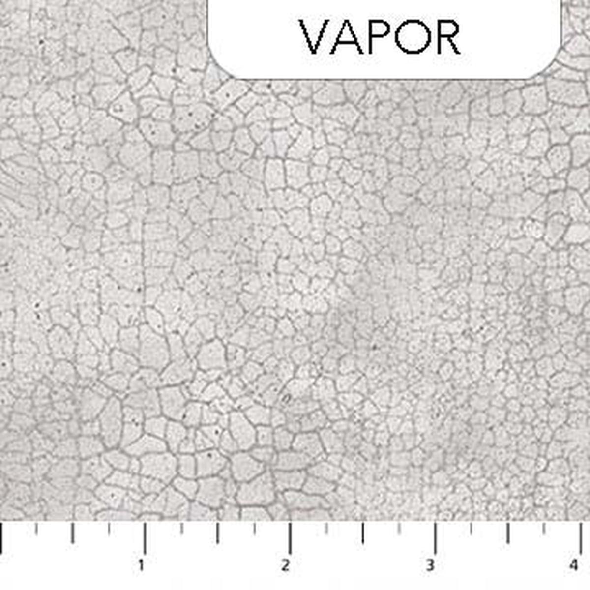 Crackle - Vapor Full Bolt