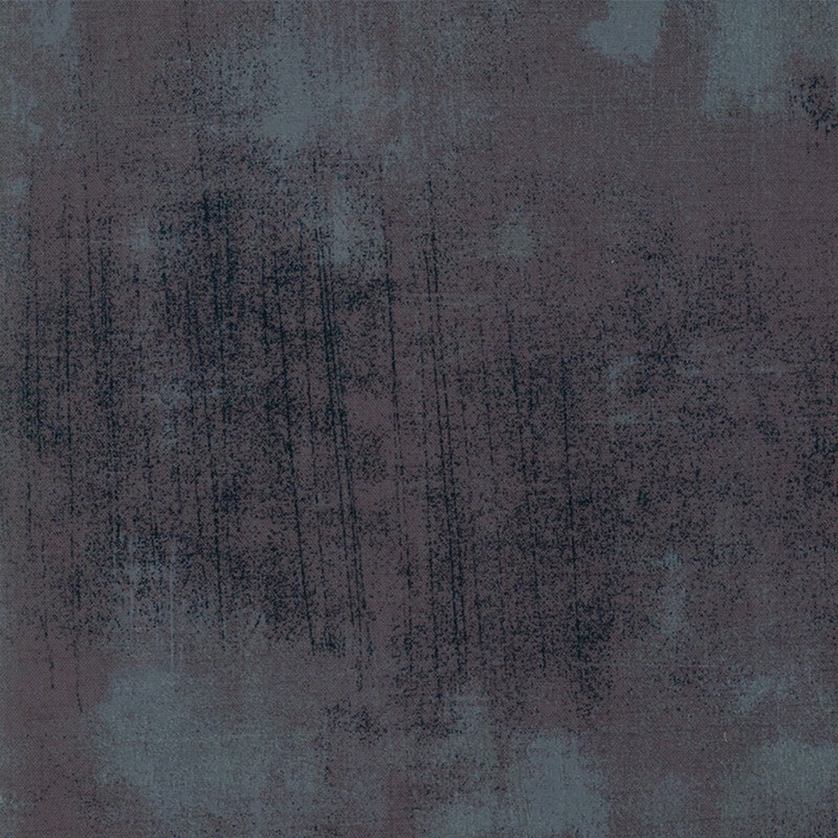 Grunge Basics - Cordite - Full Bolt (6m)