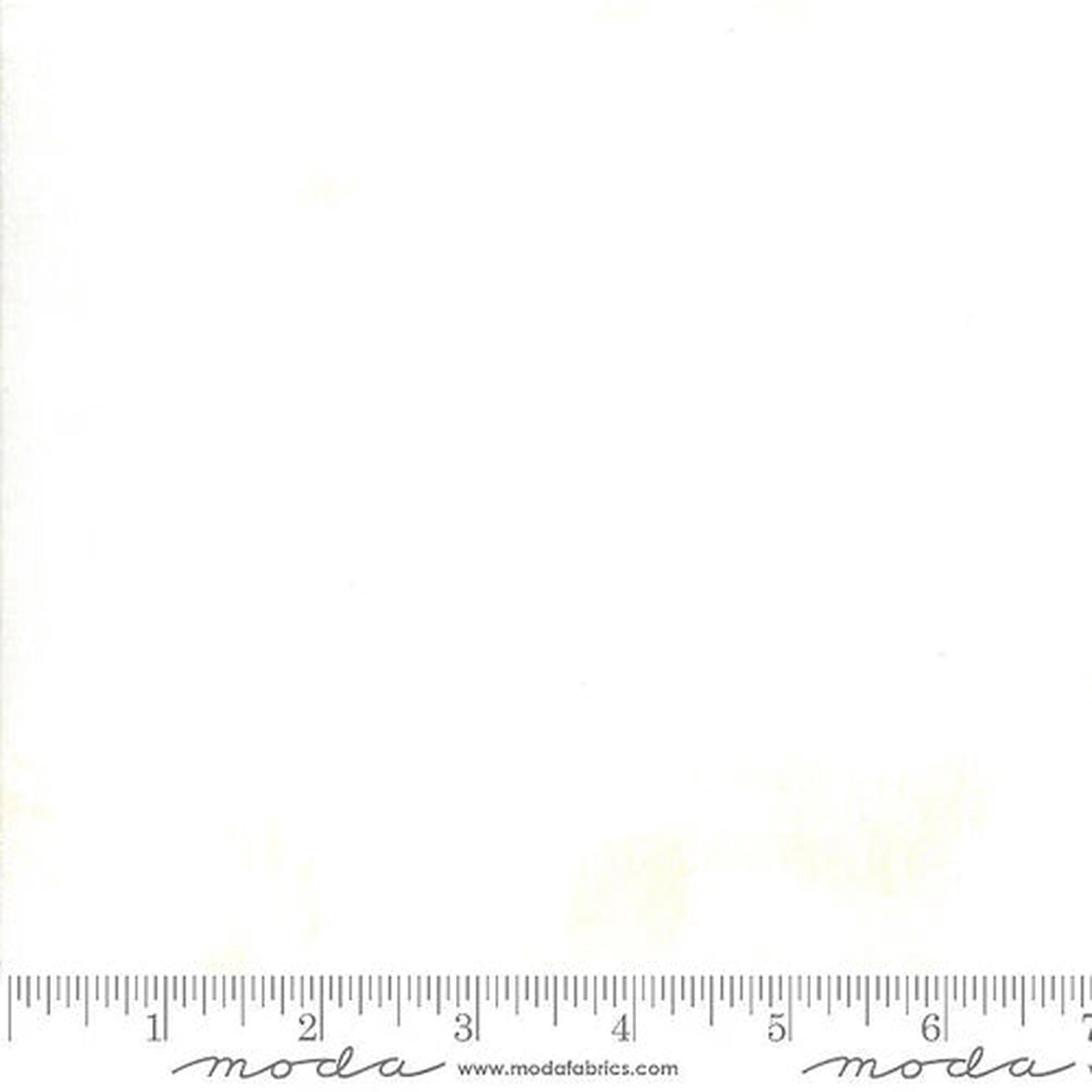 Grunge Basics - Eggshell - Full Bolt (6m)