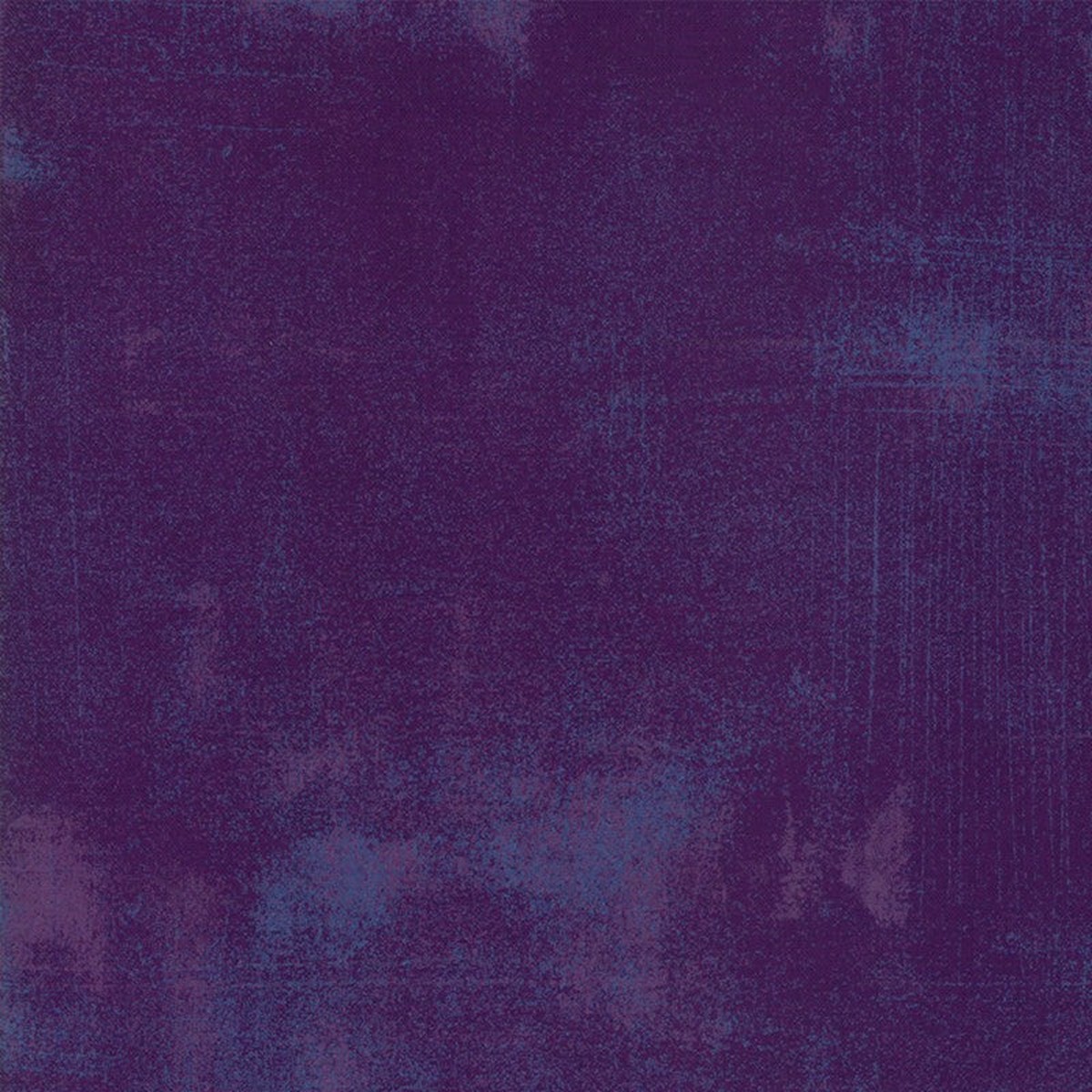 Grunge Basics - Loganberry - Full Bolt (6m)