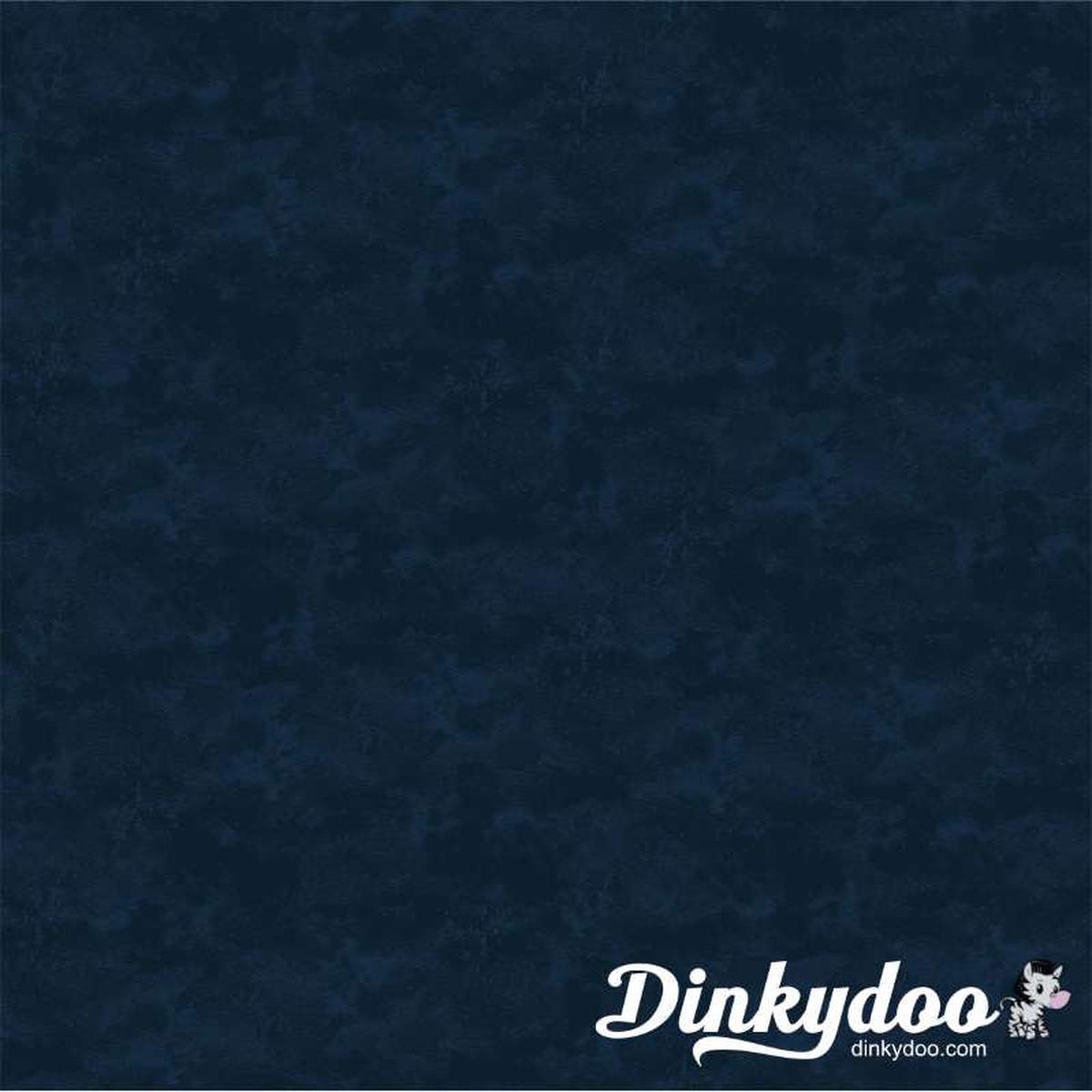Toscana Basics - Navy (9020-493) Full Bolt (10m)
