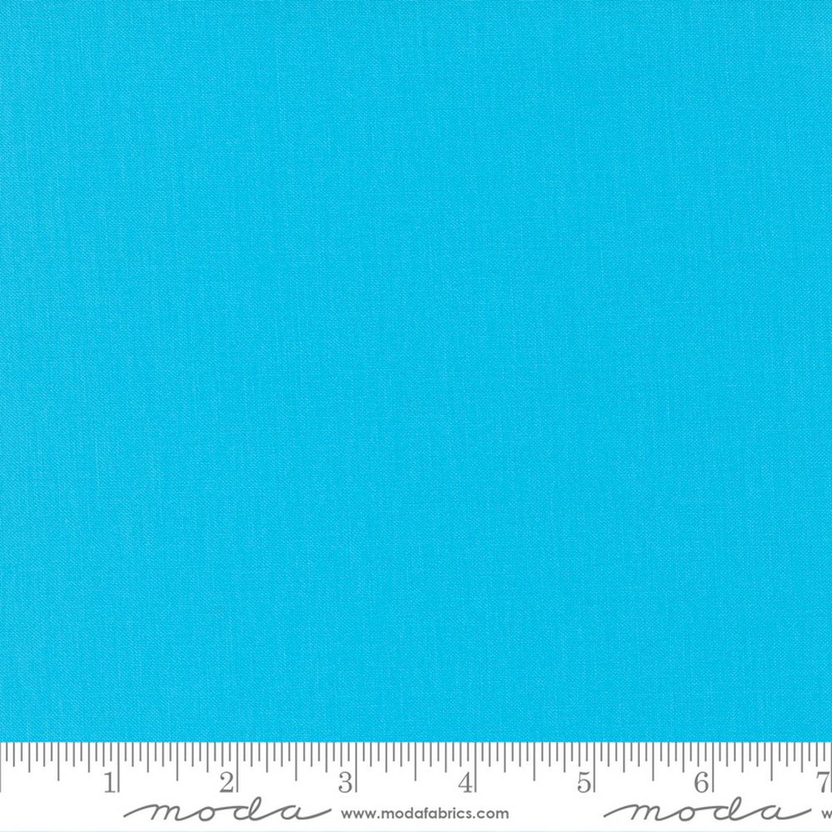 Bella Solids - Capri (9900-225) - Bolt (6m)