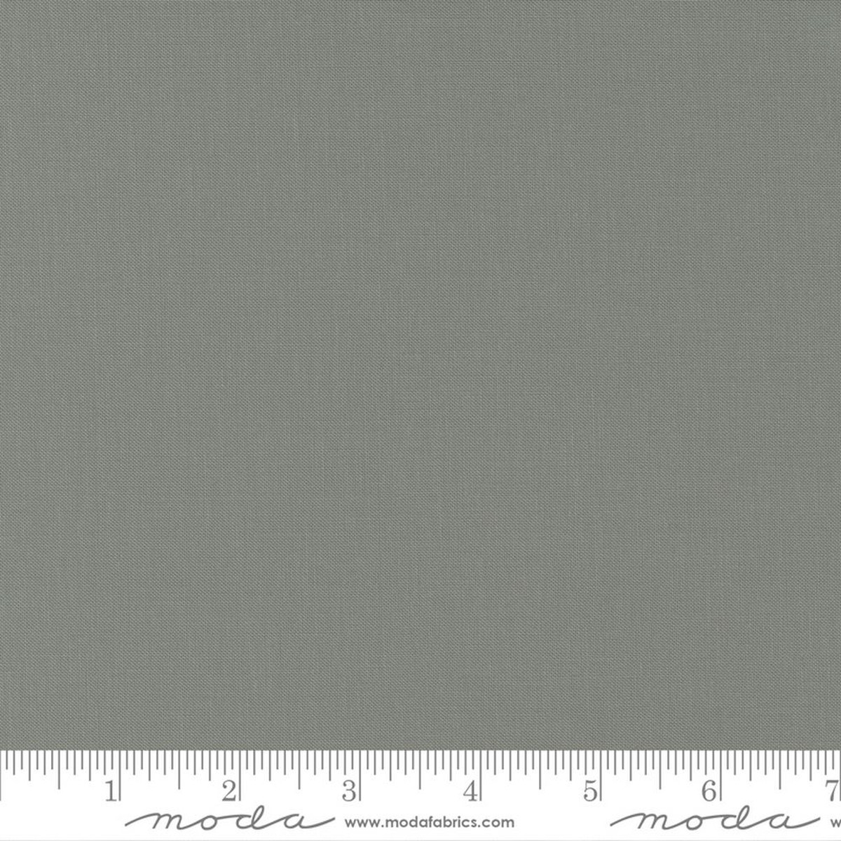 Bella Solids - Dovetail (9900-322) - Bolt (6m)