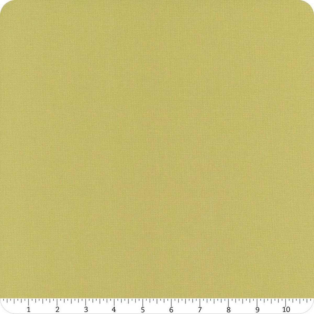 Bella Solids - Herb (9900-320) - Bolt (6m)