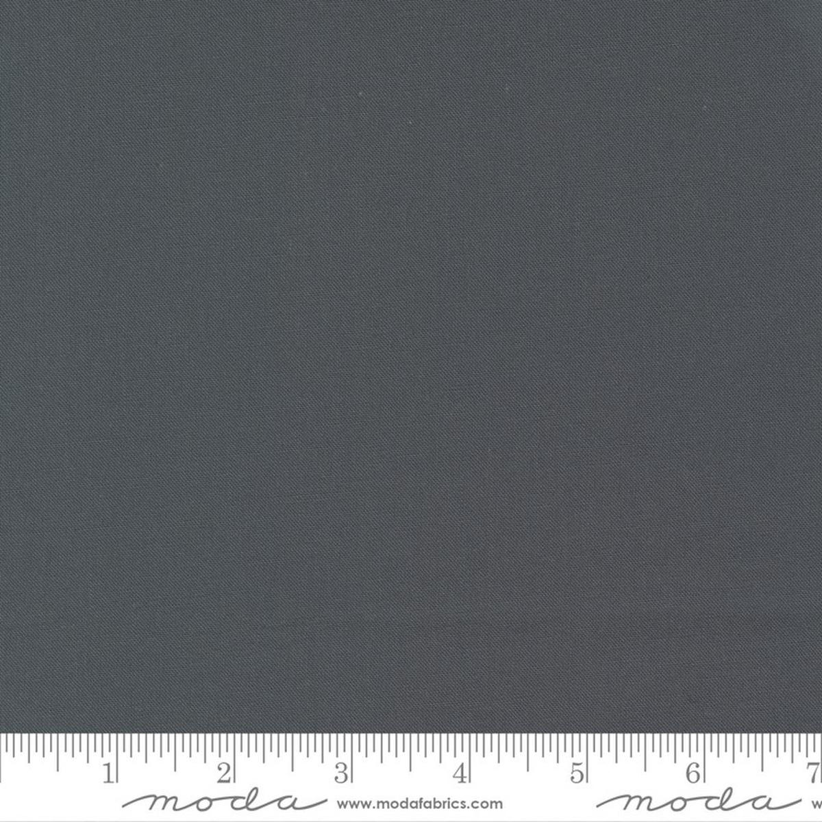 Bella Solids - Lead (9900-283) - Bolt (6m)