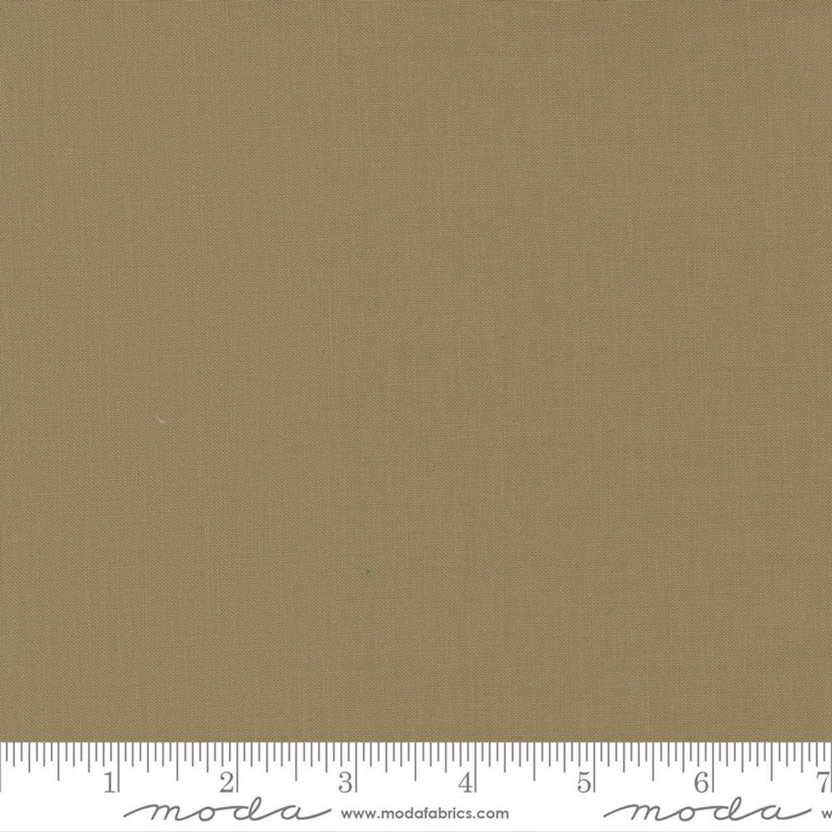 Bella Solids - Raffia (9900-372) - Bolt (6m)