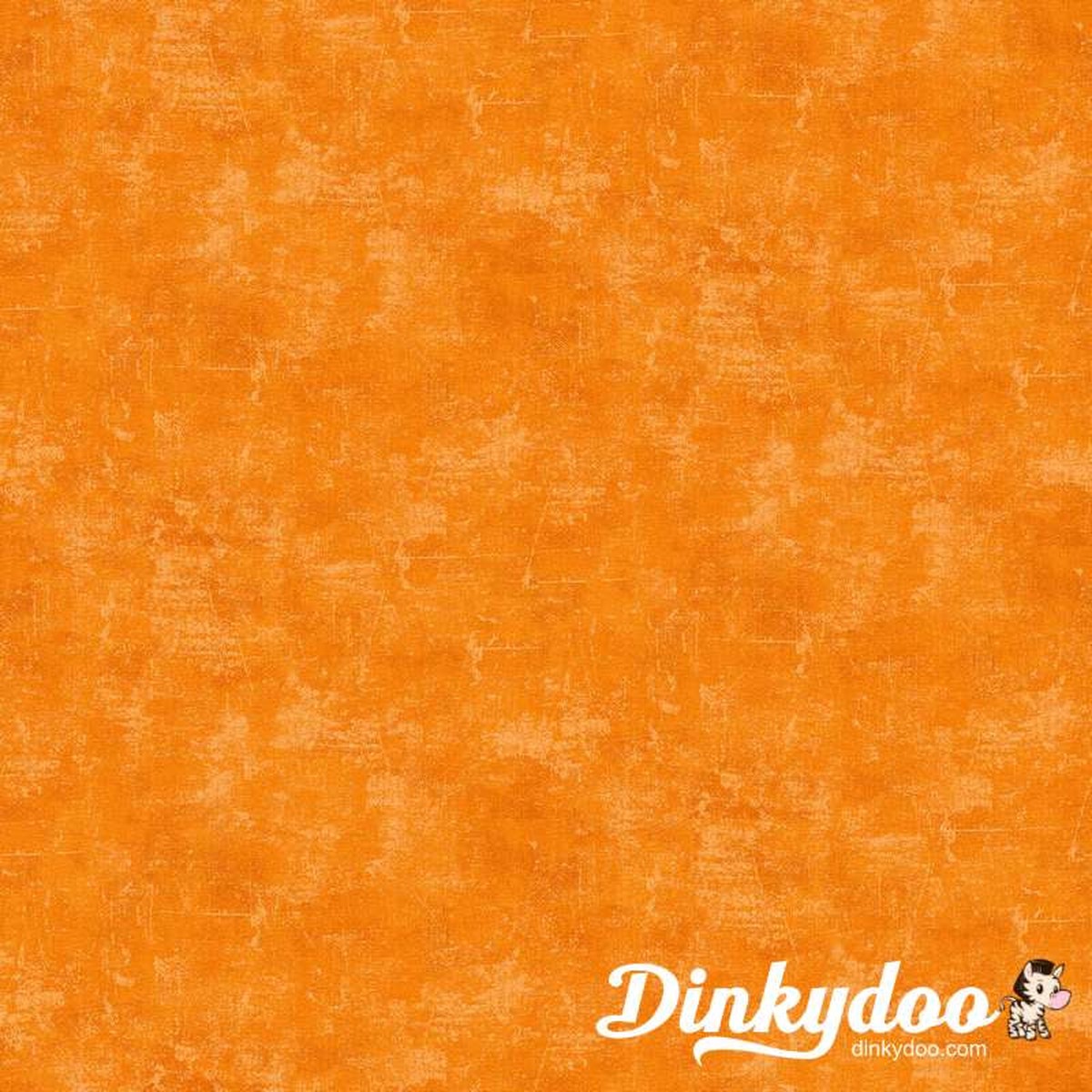 Canvas Basics - Marmalade (9030-55) Full Bolt (10m)