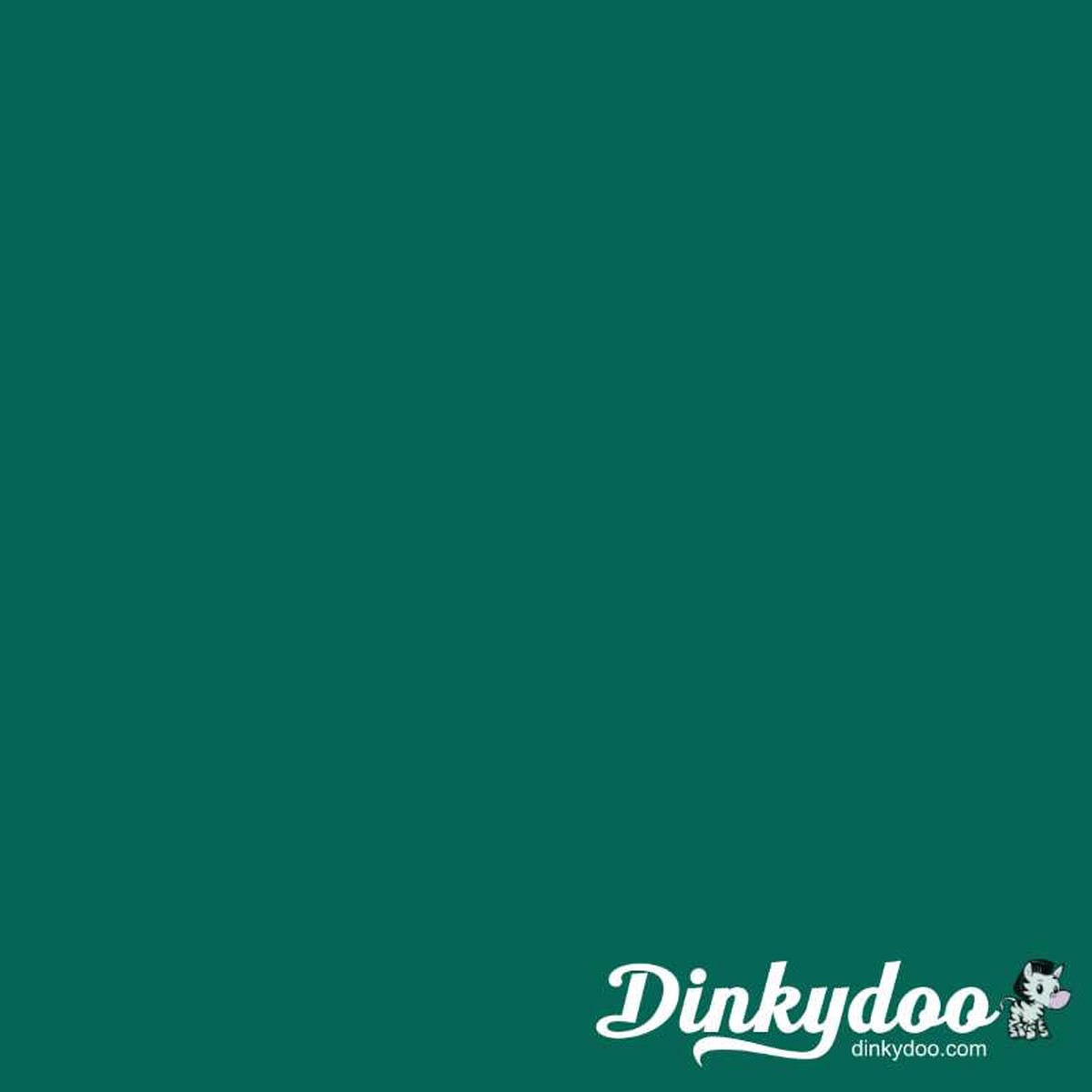 Colorworks Solids - Malachite (9000-745) Full Bolt (12m)