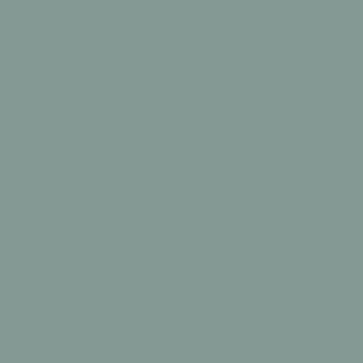 Colorworks Solids - Tranquil Full Bolt