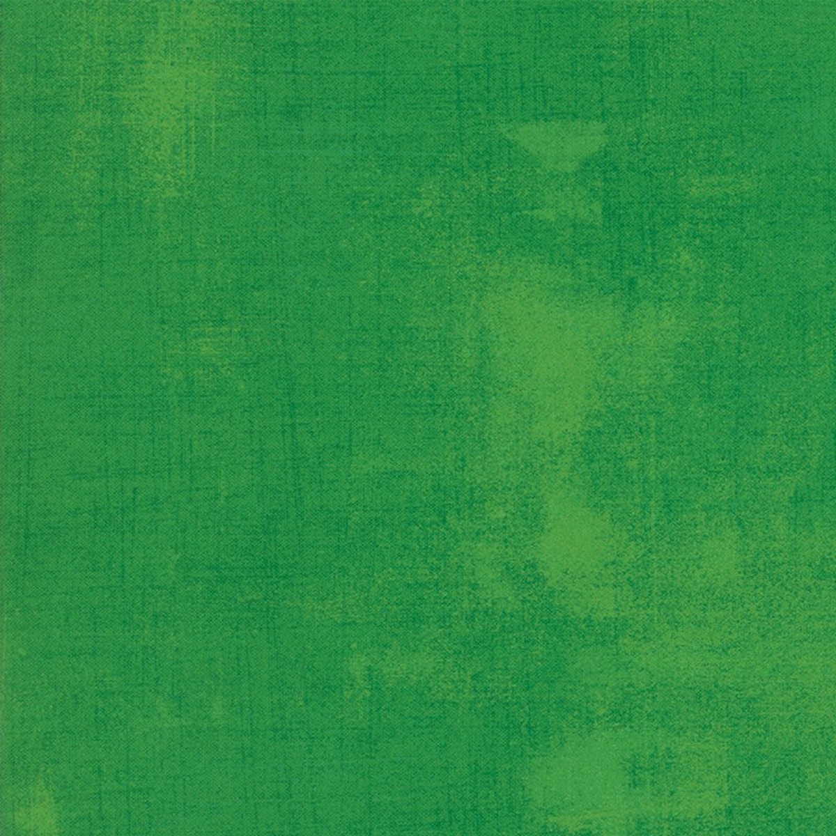 Grunge Basics - Fern - Full Bolt (6m)