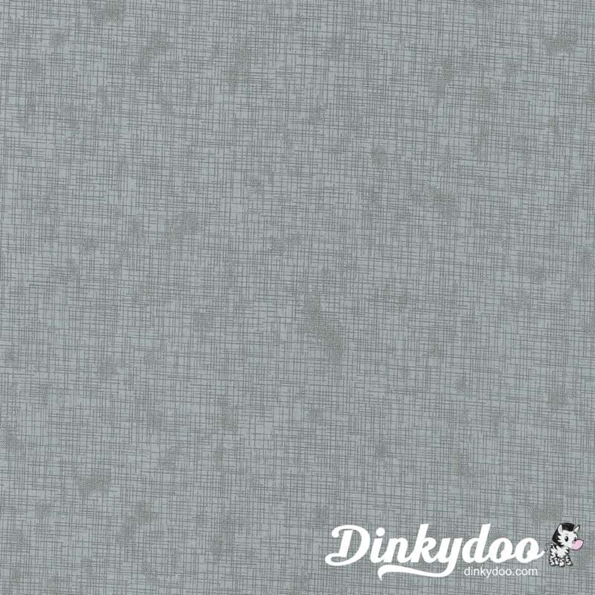 Quilters Linen - Tornado - - Full Bolt