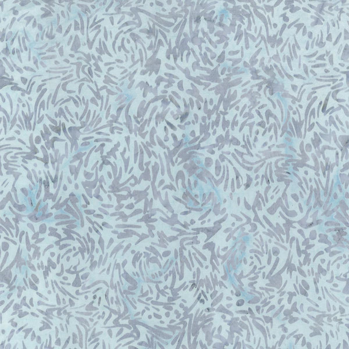 Banyan Batiks BFFs - Steel Blue Northcott - Full Bolt