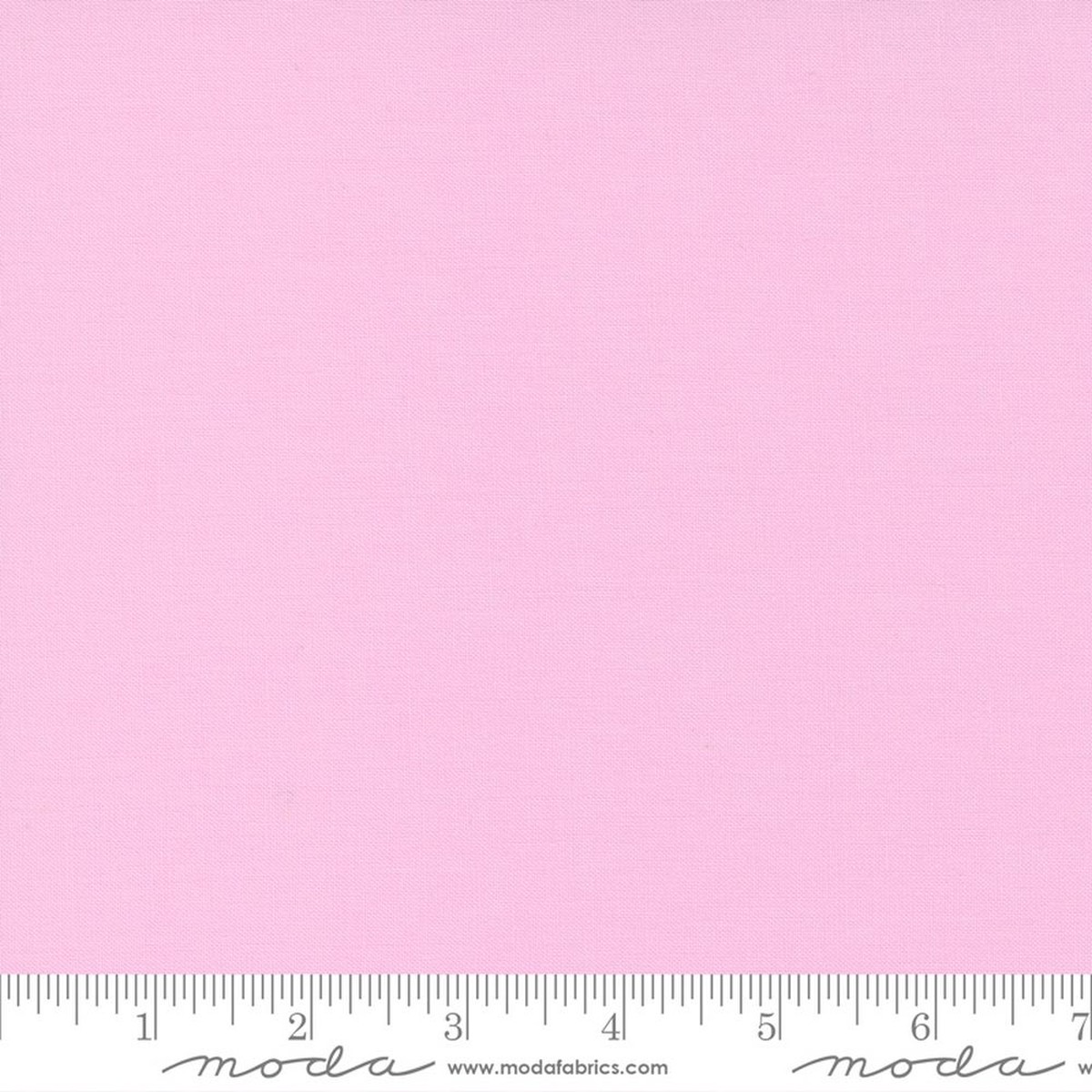 Bella Solids - Parfait Pink (9900-248) - Bolt (6m)