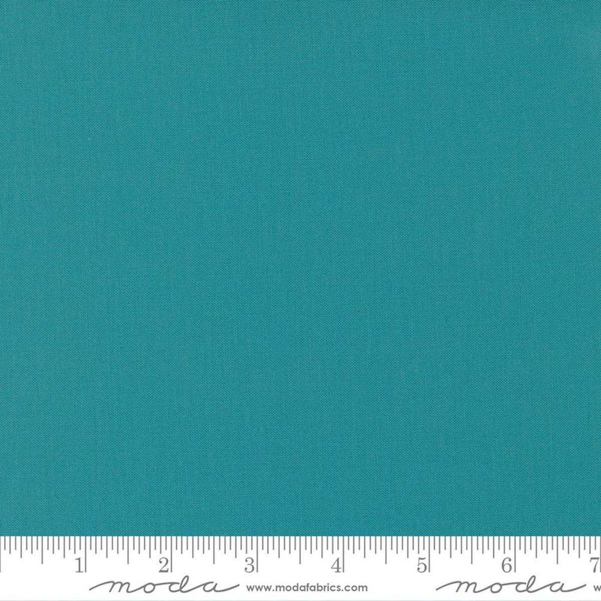 Bella Solids - Scuba - Bolt