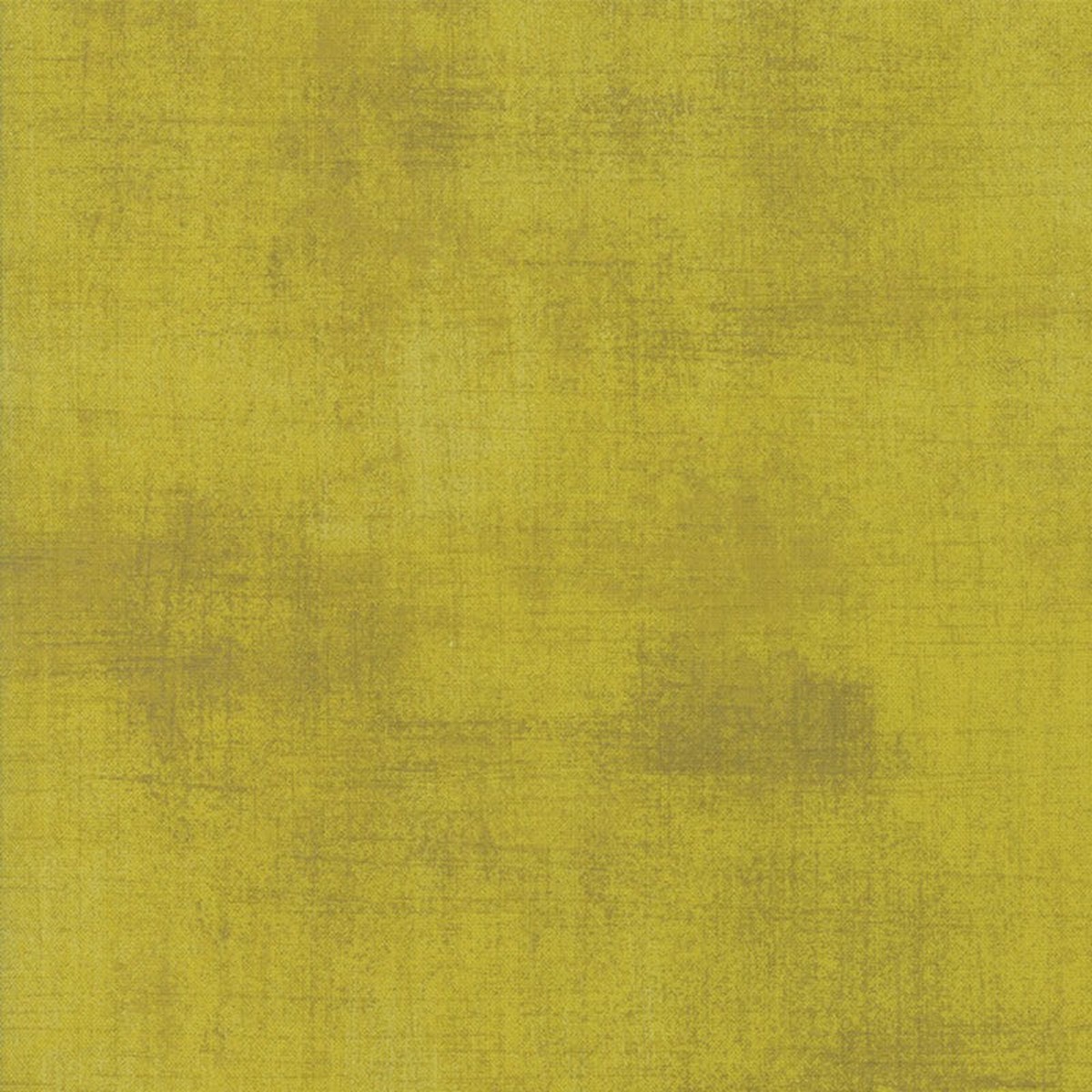 Grunge Basics - Marigold - Full Bolt (6m)