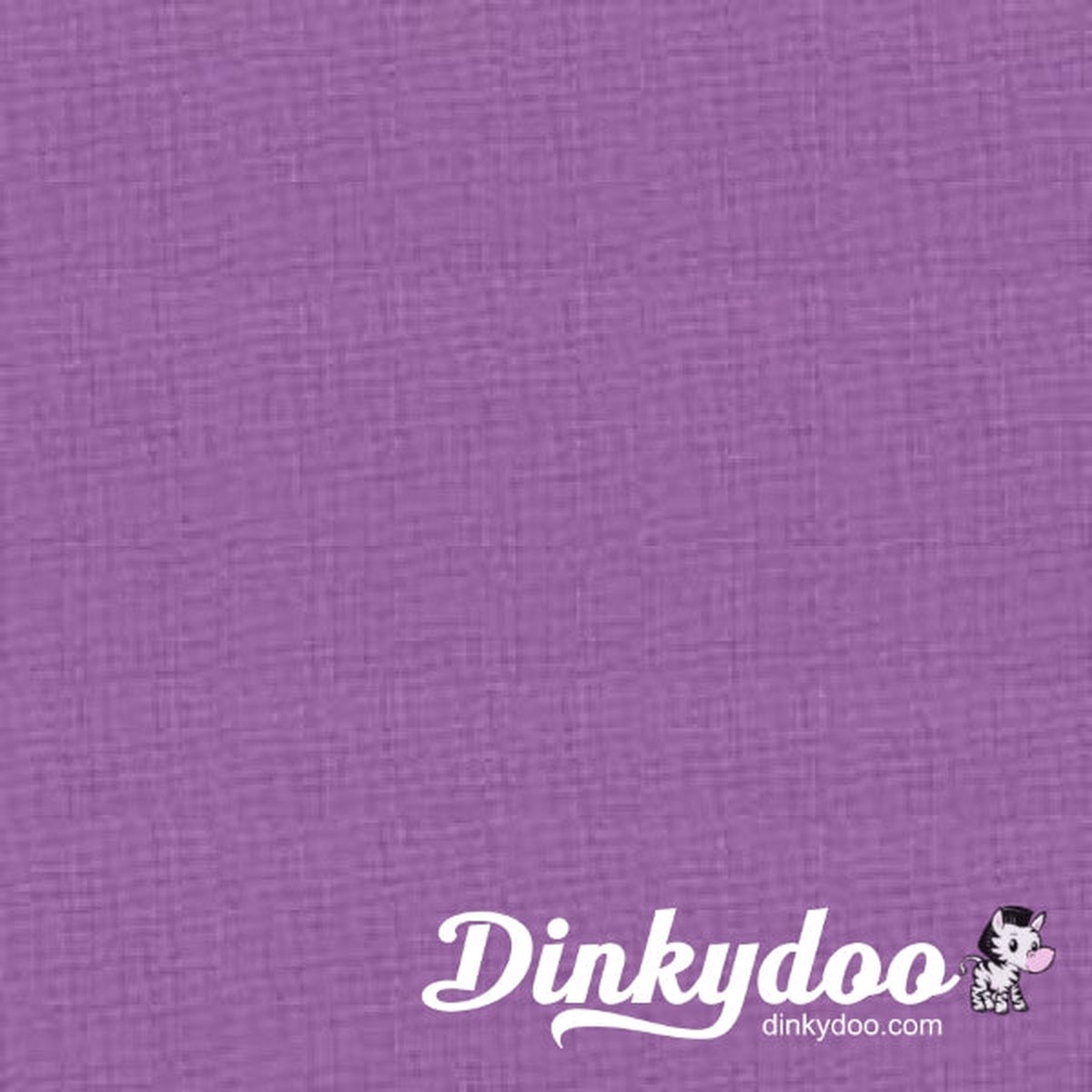 Kona Solids - Violet - (K001-1383) - Robert Kaufman