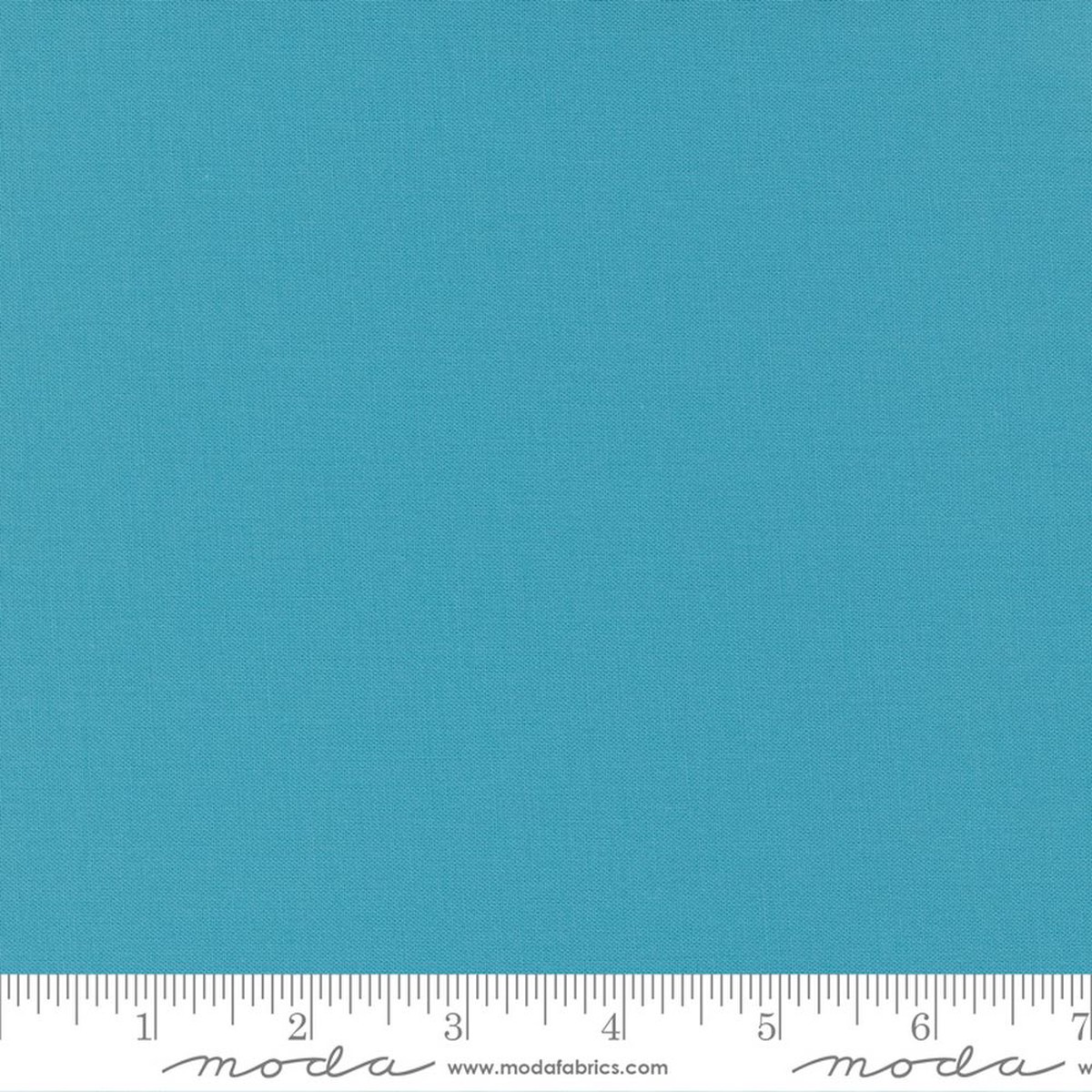 Bella Solids - Marine (9900-135) - Bolt (6m)