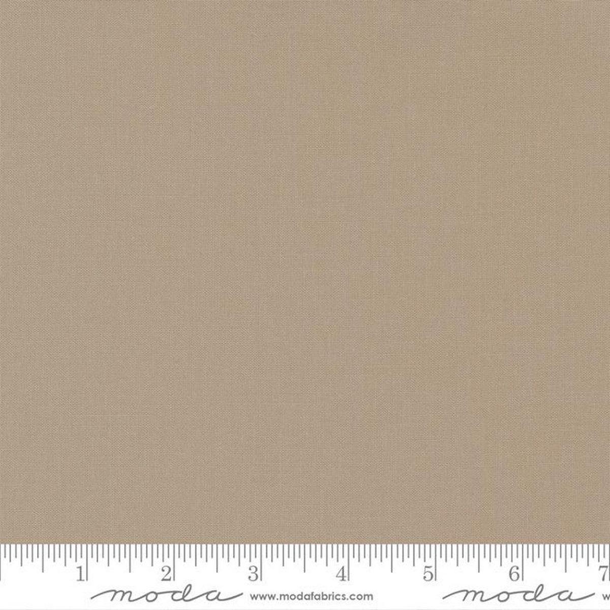 Bella Solids - Mink - Bolt