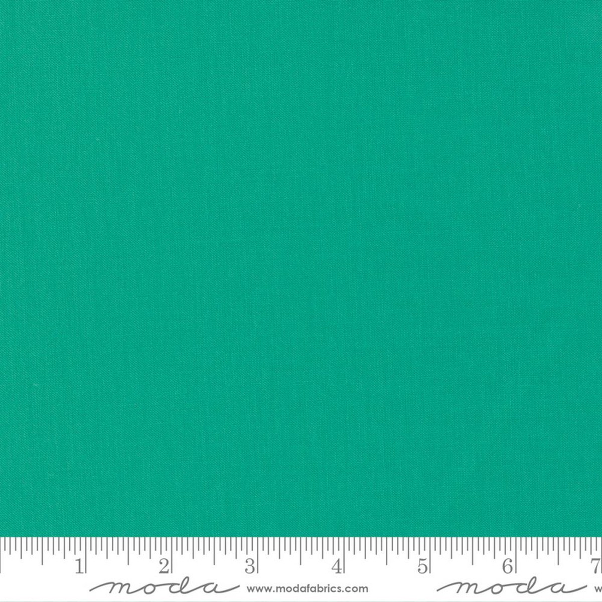 Bella Solids - Spearmint (9900-304) - Bolt (6m)