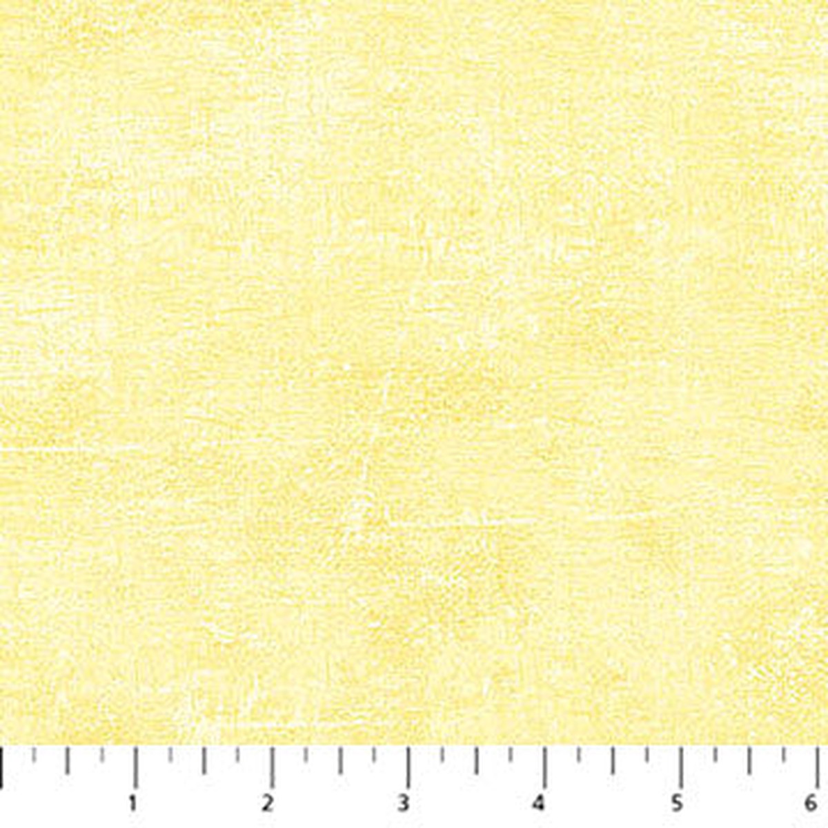 Canvas Flannel - Sunglow (F9030-52) - Northcott - Full Bolt (10m)