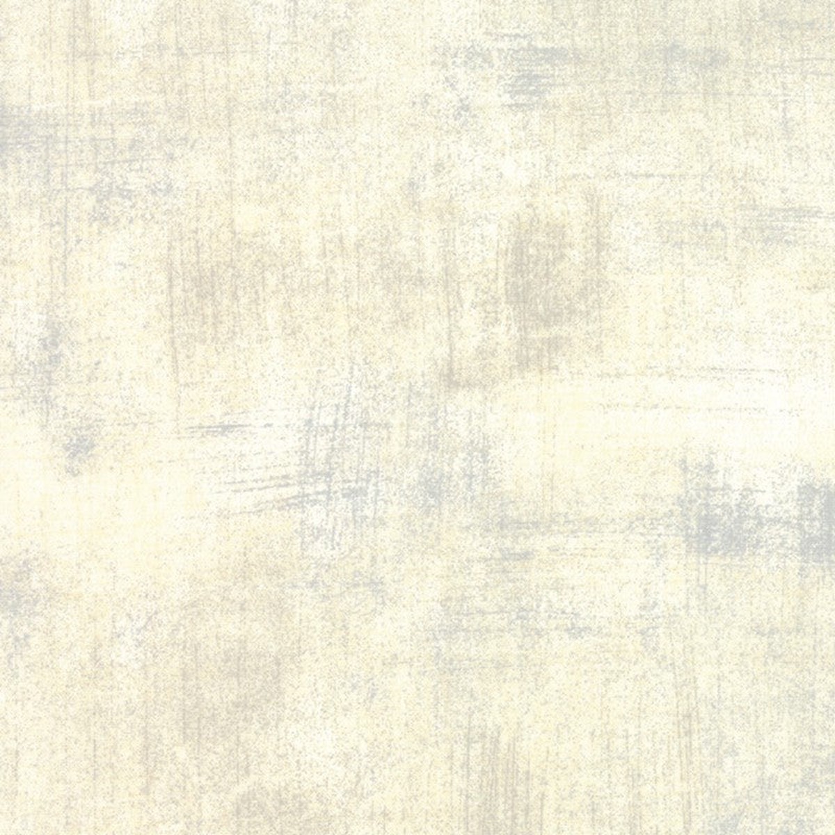 Grunge Basics - Creme - Full Bolt (6m)