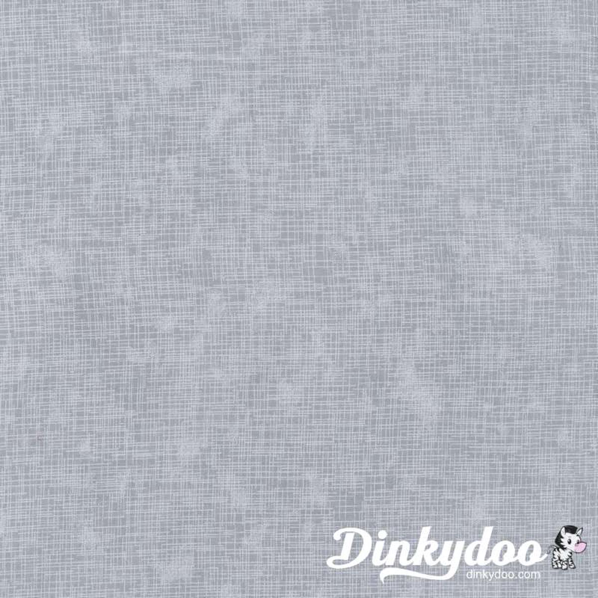 Quilters Linen - Steel - (ETJ9864185) - Full Bolt (15yd)