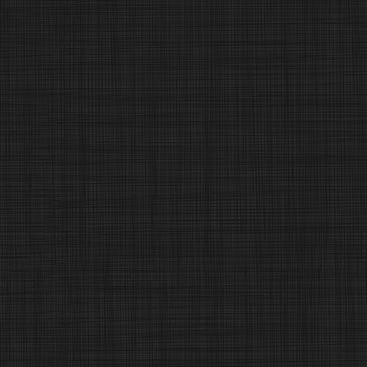 Basically Black & White - Woven Black (10728-99) - Patrick Lose - Northcott - Full Bolt (10m) (Pre-order: Sept 2026)