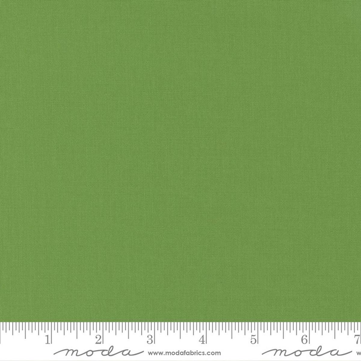 Bella Solids - Fresh Grass (9900-228) - Bolt (6m)