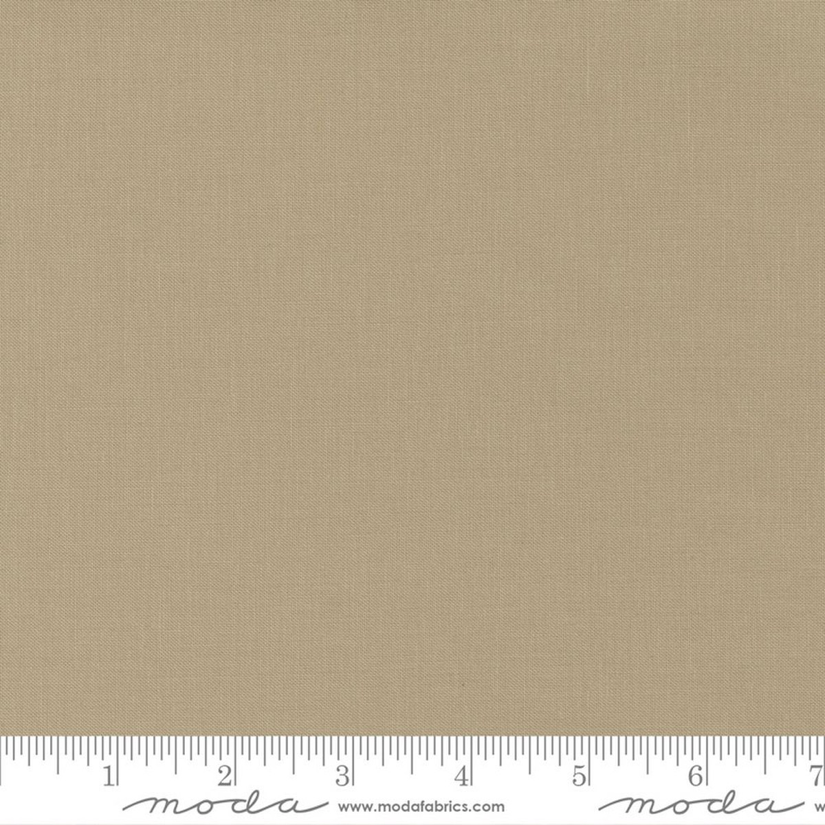 Bella Solids - Oatmeal (9900-313) - Bolt (6m)