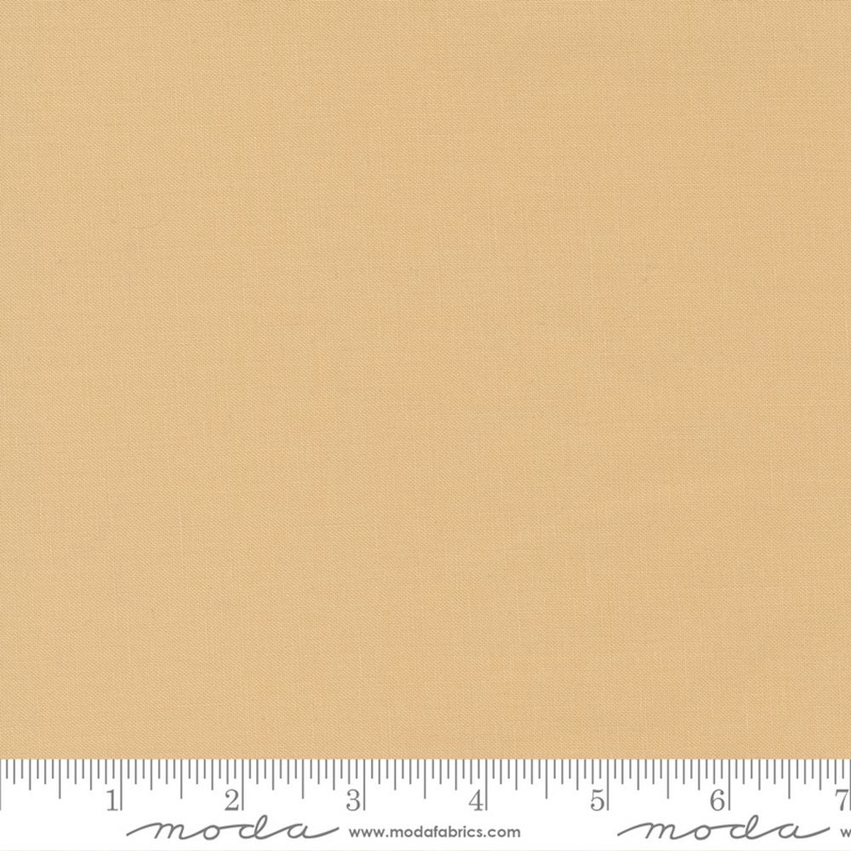Bella Solids - Parchment (9900-39) - Bolt (6m)