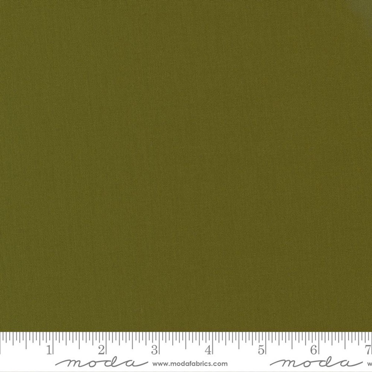 Bella Solids - Pickle (9900-308) - Bolt (6m)