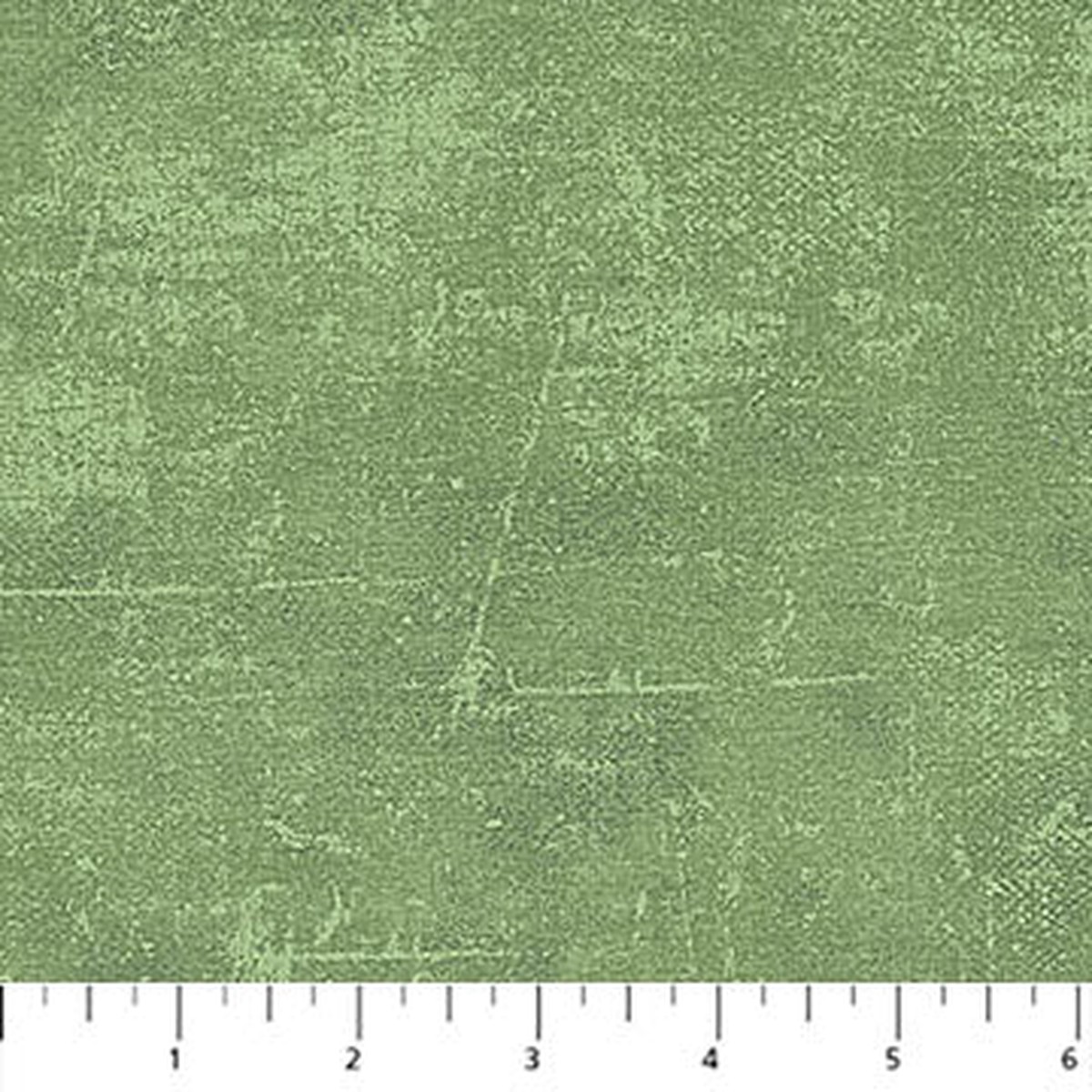 Canvas Flannel - Basil (F9030-74) - Northcott - Full Bolt (10m)