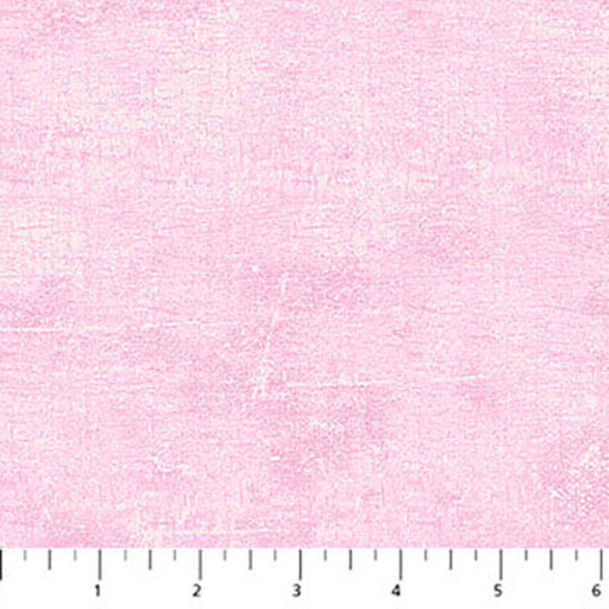 Canvas Flannel - Pink (F9030-22) - Northcott - Full Bolt (10m)